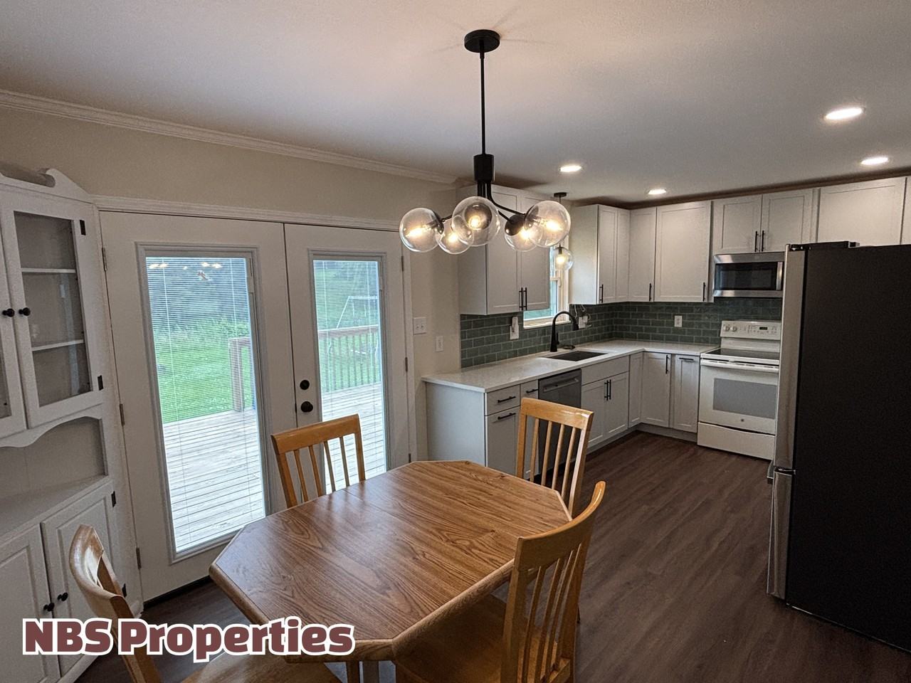 7404 Foxglove Ln #1 - Photo 7 of 42