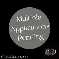 1705 Texas Street - Photo 1 of 1