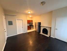 81 Ten Broeck St - Photo 1 of 1