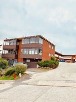 featured image of 6609 Southwest Admiral Way