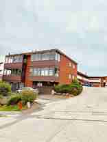 6609 SW Admiral Way - Photo 1 of 1