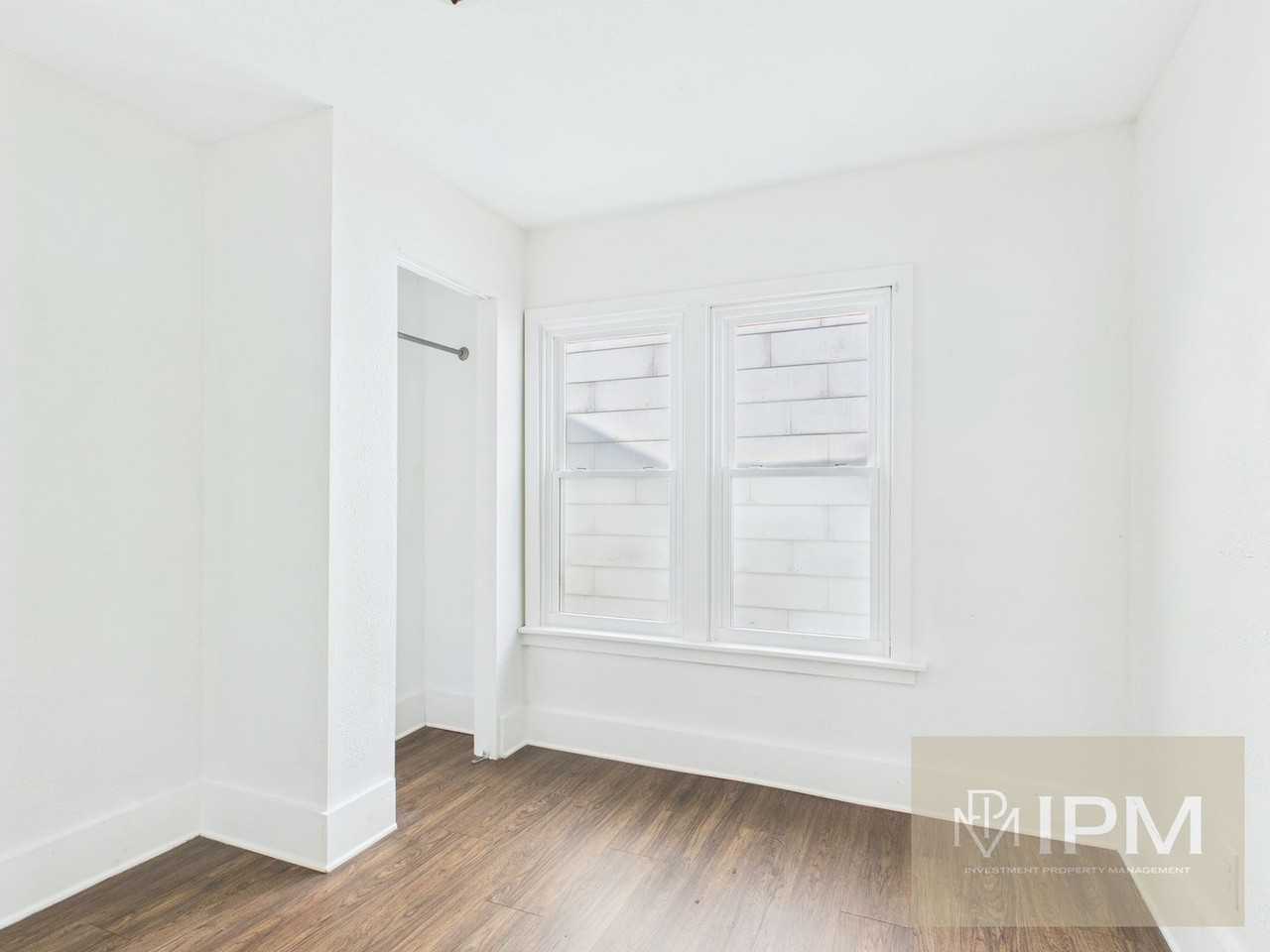 130 W Main St - Photo 7 of 23