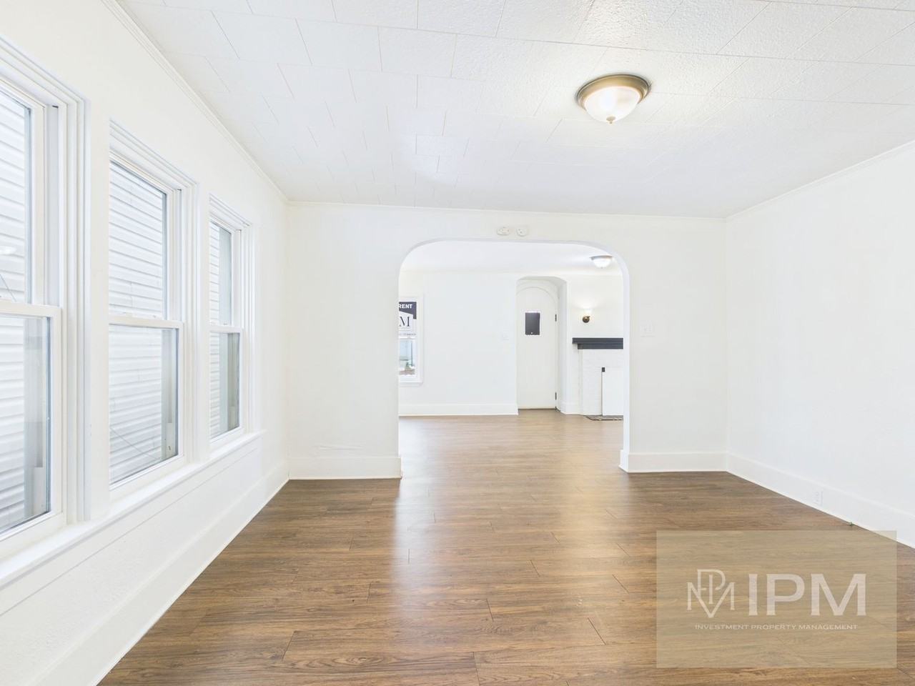 130 W Main St - Photo 2 of 23