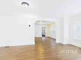 featured image of 130 W Main St