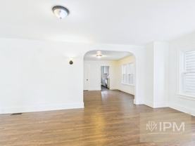 130 W Main St - Photo 1 of 1