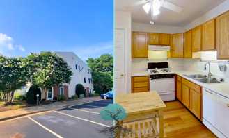 2611 Ivory Run Way - Photo 1 of 1