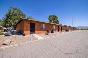 featured image of 850 N Meridian Rd