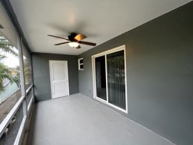 Deerfield Apartments LLC - Photo 1 of 1