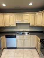 featured image of 5930 Rees Rd