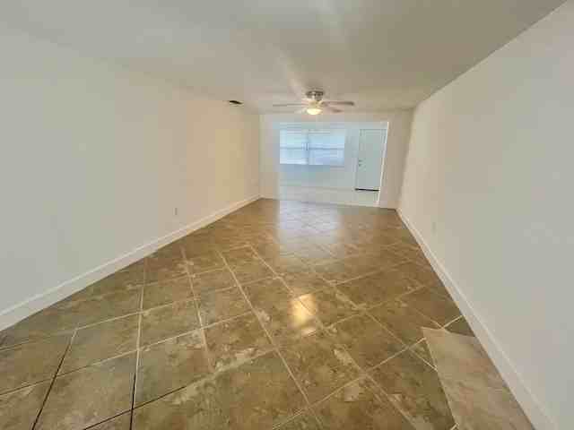 23084 Central Ave #84B - Photo 5 of 12