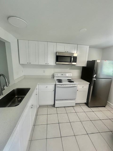 23084 Central Ave #84B - Photo 6 of 12