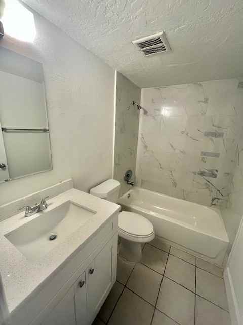 23084 Central Ave #84B - Photo 7 of 12