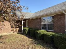 1423 Crape Myrtle Drive #1 - Photo 1 of 1