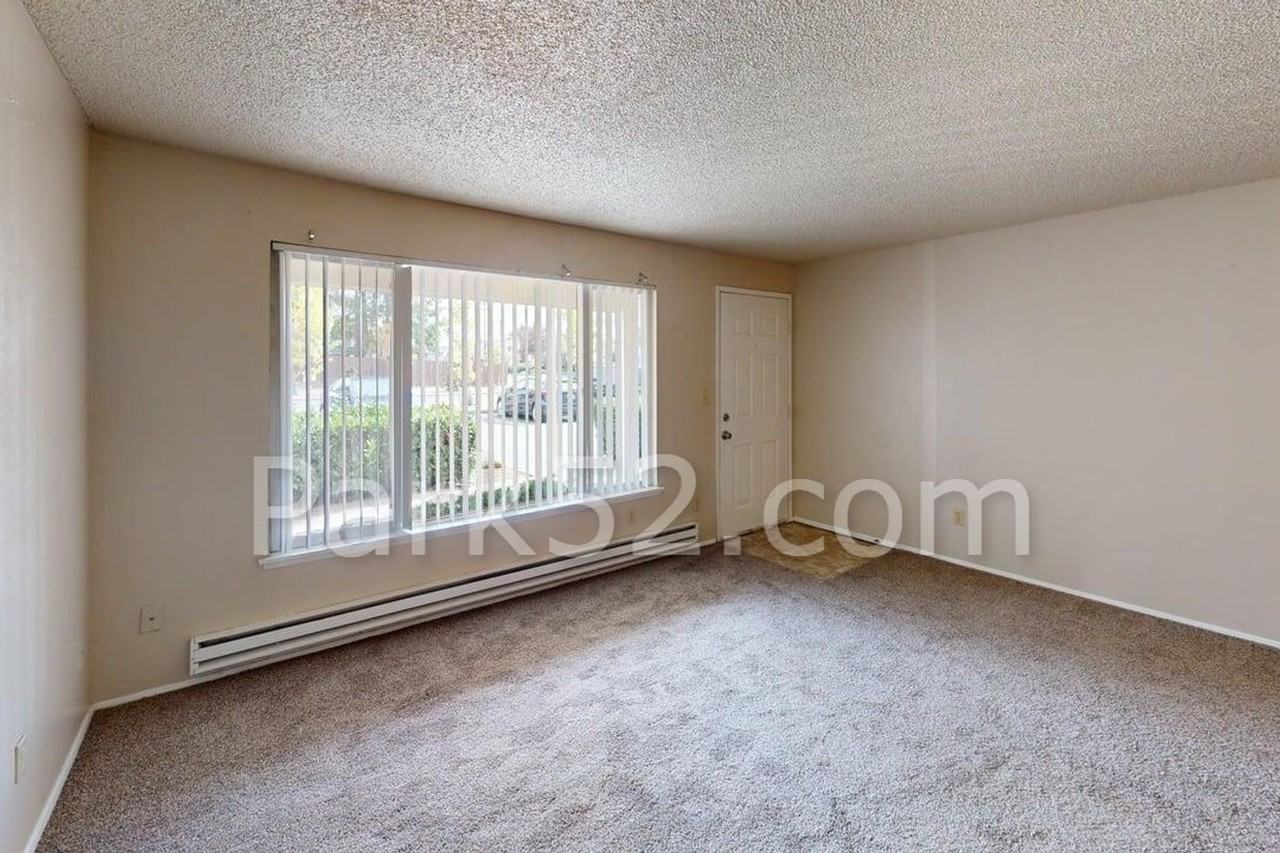 6450 S Mason Ave #7 - Photo 2 of 11