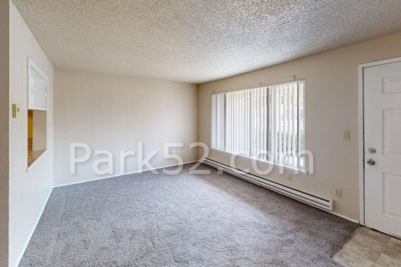 6450 S Mason Ave #7 - Photo 4 of 11