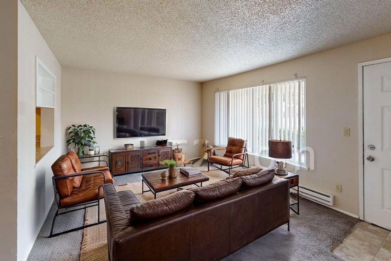 6450 S Mason Ave #7 - Photo 5 of 11