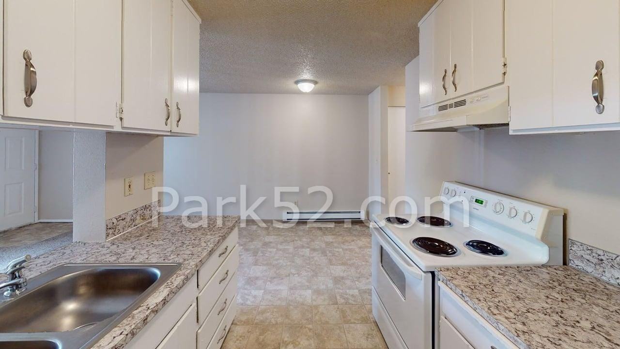 6450 S Mason Ave #7 - Photo 6 of 11