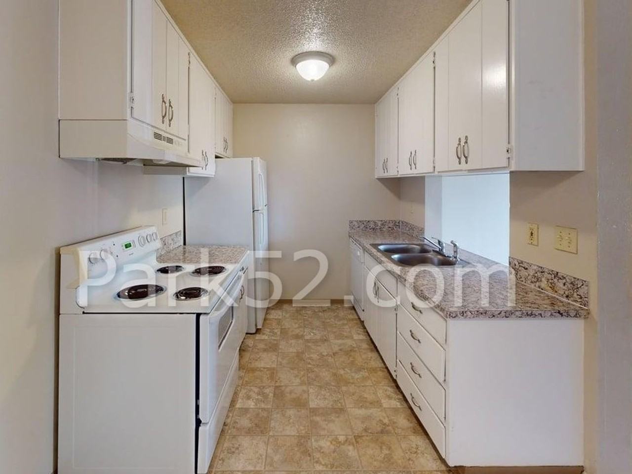 6450 S Mason Ave #7 - Photo 7 of 11