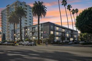 featured image of 123 California Ave