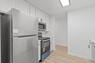 MP - Meridian Park - Photo 1 of 1