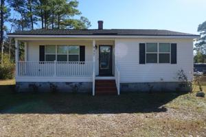 featured image of 937 Saint Johns Church Road #1