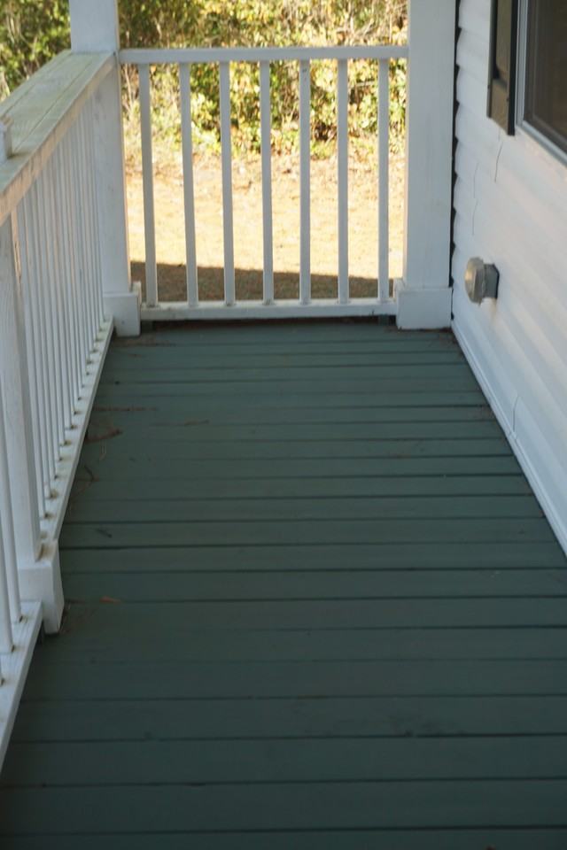 937 Saint Johns Church Rd #1 - Photo 2 of 8