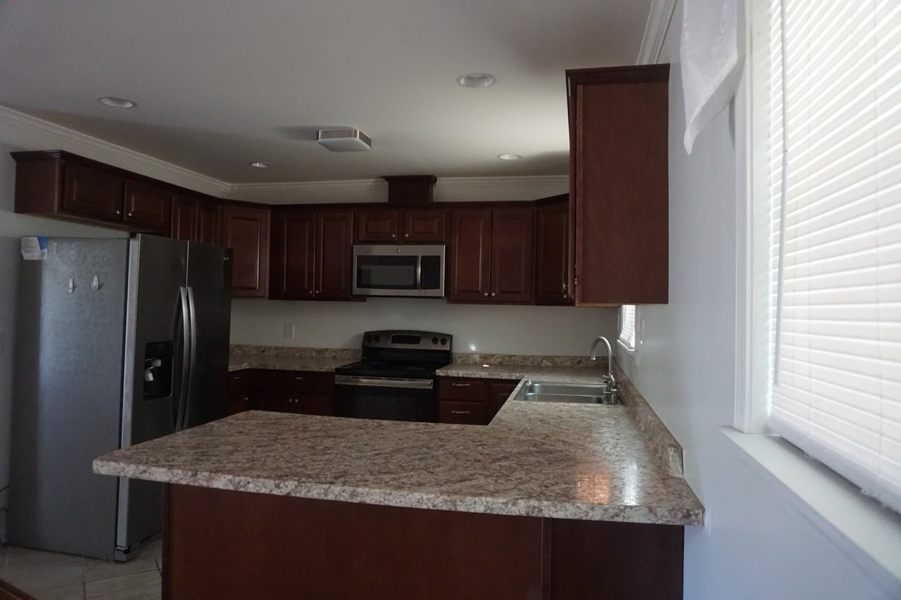 937 Saint Johns Church Rd #1 - Photo 3 of 8