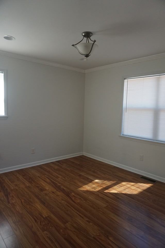 937 Saint Johns Church Rd #1 - Photo 4 of 8