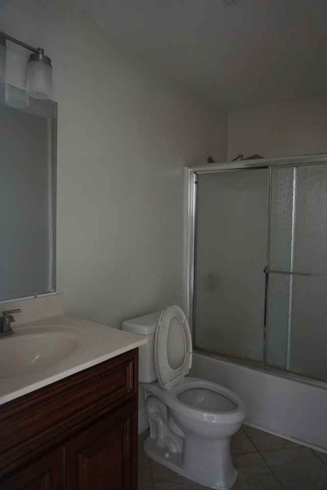 937 Saint Johns Church Rd #1 - Photo 5 of 8