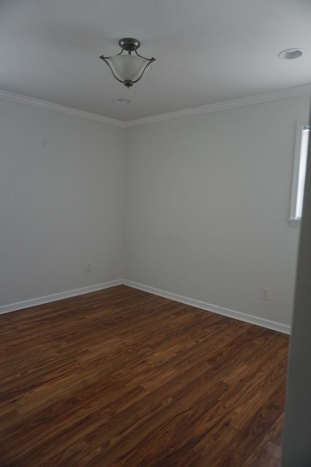 937 Saint Johns Church Rd #1 - Photo 6 of 8