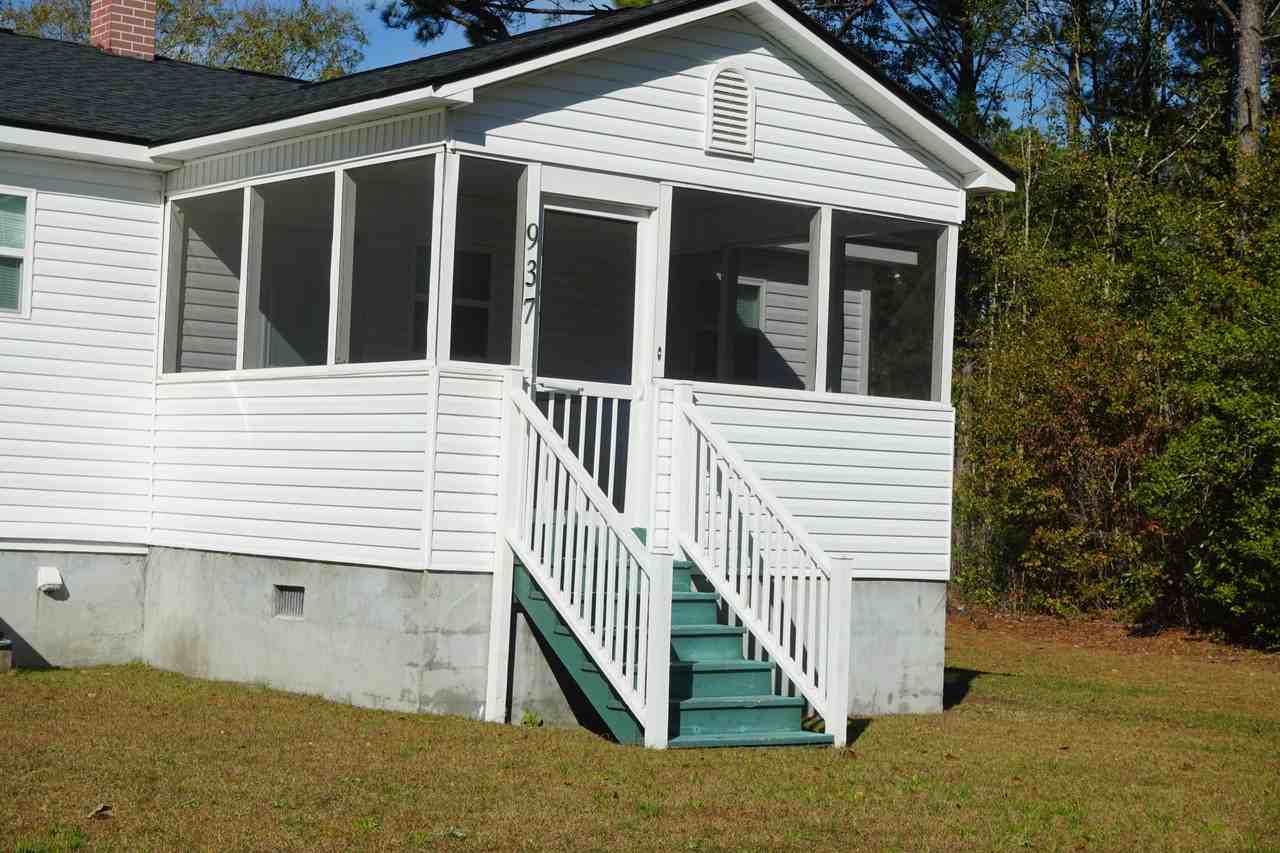 937 Saint Johns Church Rd #1 - Photo 7 of 8