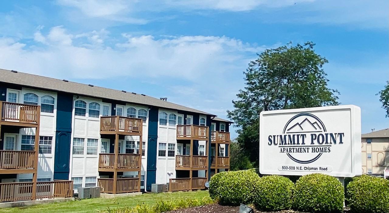 LEASING NOW! 1 - Photo 2 of 50