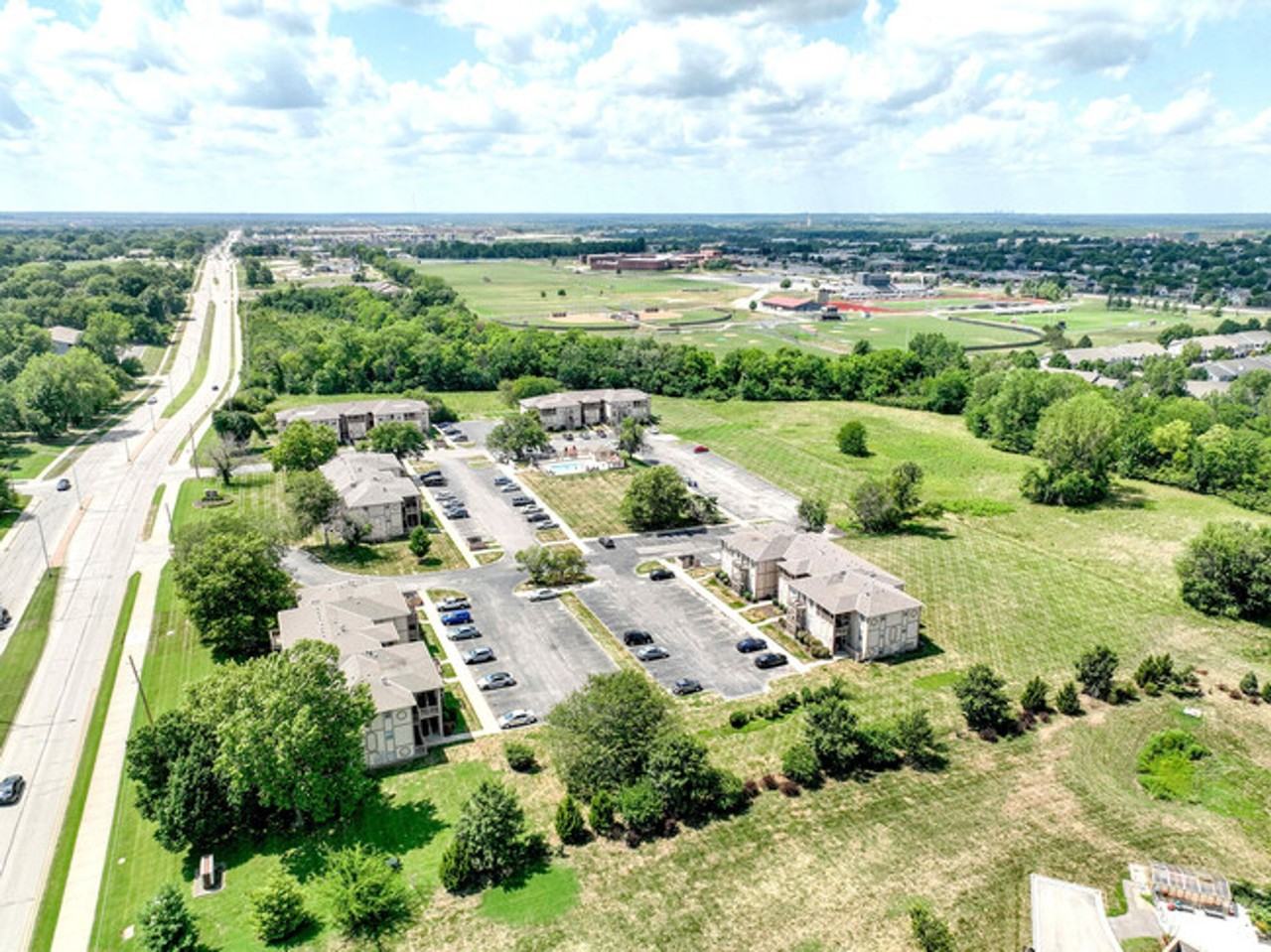 LEASING NOW! 1 - Photo 3 of 50