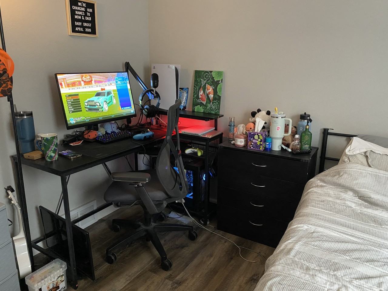 221 N Main St #A - Photo 3 of 9