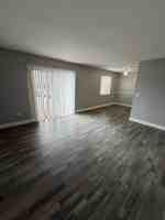 featured image of 8481 Beech Avenue