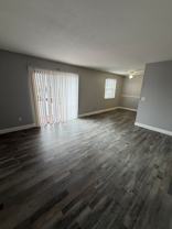 The Oaks for Kenwood | - Photo 1 of 1