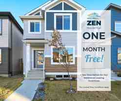 8 Ave SW #FULL - Photo 1 of 1