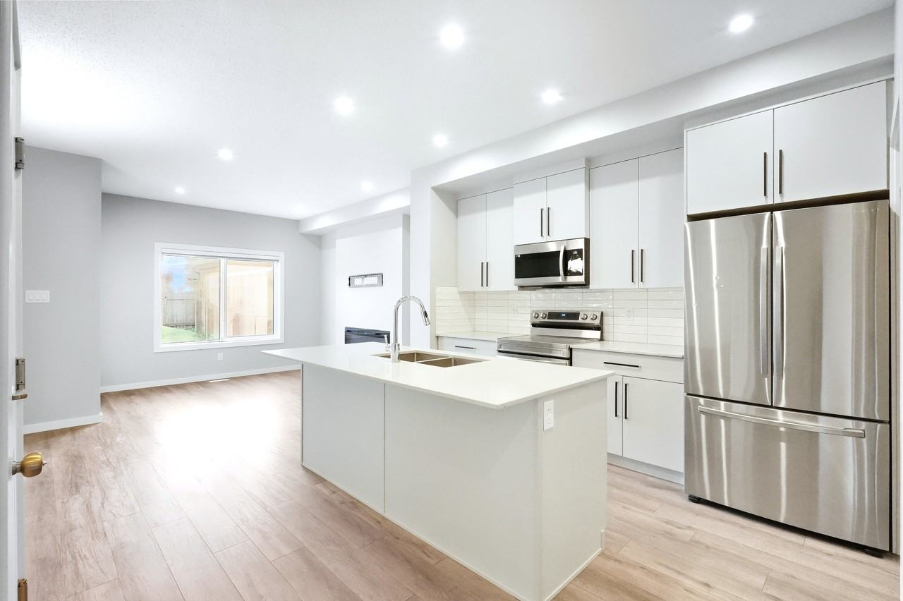 3527 6 Ave Sw #FULL - Photo 6 of 50