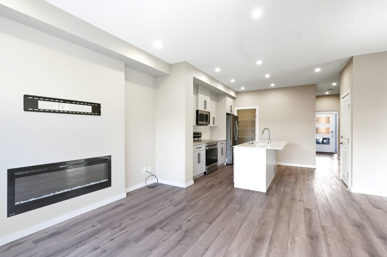 3527 6 Ave Sw #FULL - Photo 7 of 50