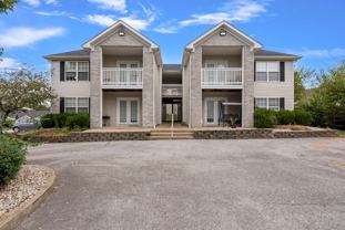 River Tanmer Apartments - Photo 1 of 1