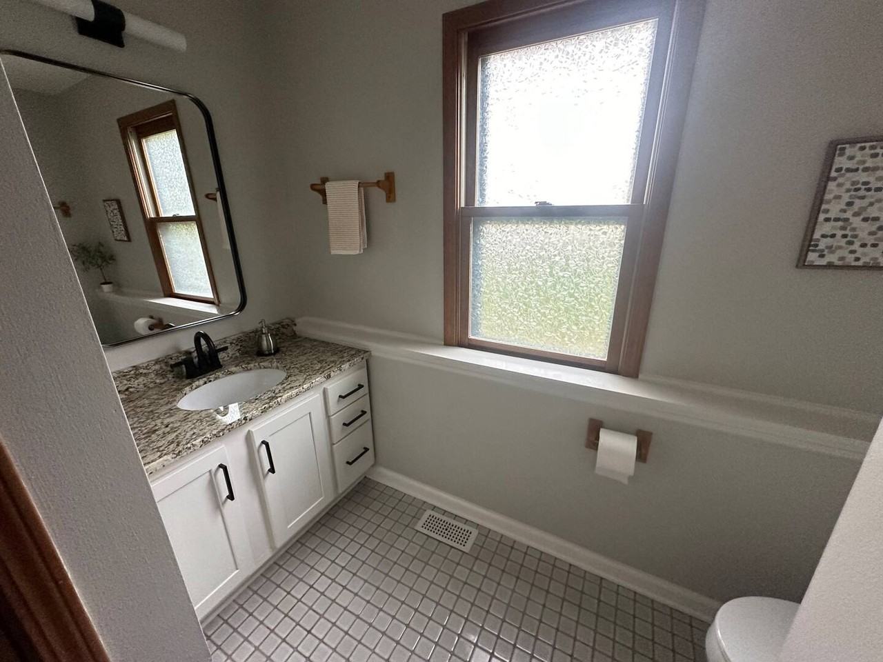 131 Newberry Avenue #1N - Photo 3 of 7