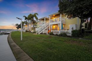 101 Pompano Drive Southeast #C - Photo 1 of 1