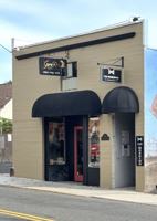 featured image of 115 South Church Street #1