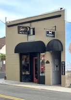 115 South Church Street #1 - Photo 1 of 1