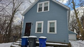 2109 Pixley Ct #1 - Photo 1 of 1