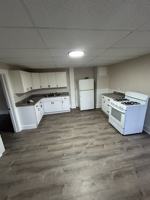 featured image of 45 River Street #3