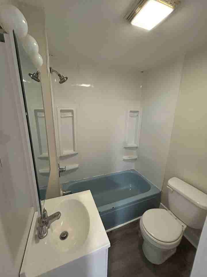 45 River St #3 - Photo 6 of 6