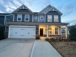 featured image of 1404 Reidhaven Street #1