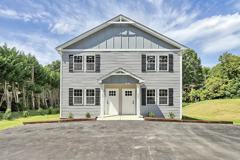 1587 South Aspen Street #1589 - Photo 1 of 1