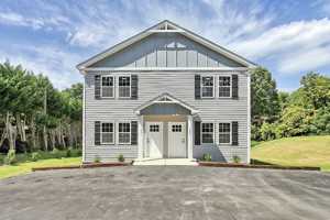 featured image of 1587 South Aspen Street #1589